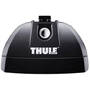Prindere bare Thule Rapid System 753