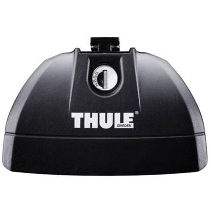 Prindere bare Thule Rapid System 753