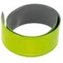 M-Wave Banda reflectorizanta SnapWrap pereche (2 bucati)