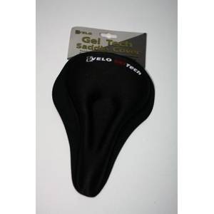 Husa Sa Anatomic negru