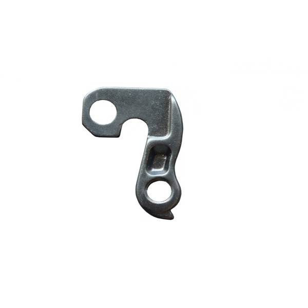 Ureche cadru Cube UR-17