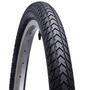 Cauciuc CST C1446 Traveller 20x1.75, pe sarma (47-406)