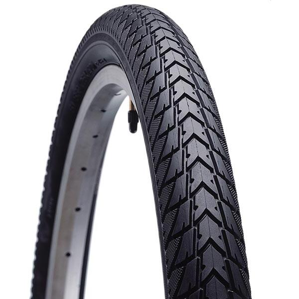 Cauciuc CST C1446 Traveller 20x1.75, pe sarma (47-406)