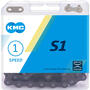 KMC Lant S1 (Z410) 1 viteza