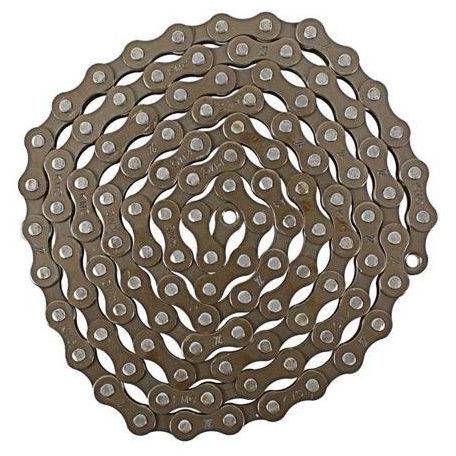 KMC Lant S1 (Z410) 1 viteza