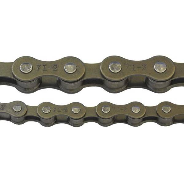 KMC Lant S1 (Z410) 1 viteza