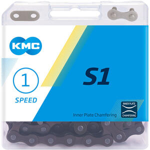 KMC Lant S1 (Z410) 1 viteza