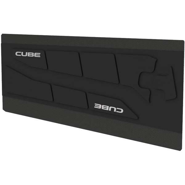 Protectie cadru Cube Hardtail