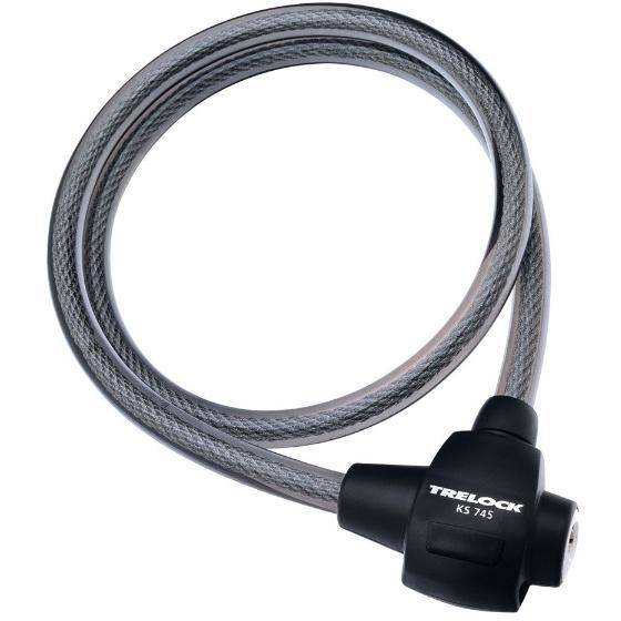 Antifurt Trelock KS 745/90