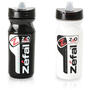 Zefal Z2O Pro 65 0.65L