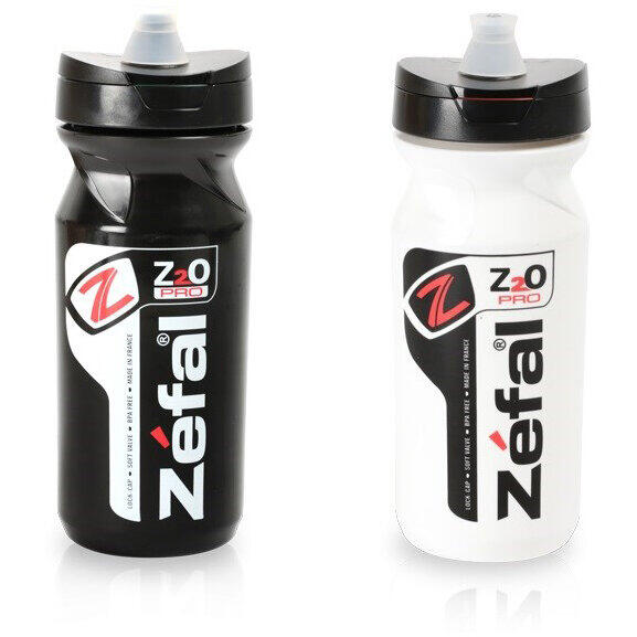 Zefal Z2O Pro 65 0.65L