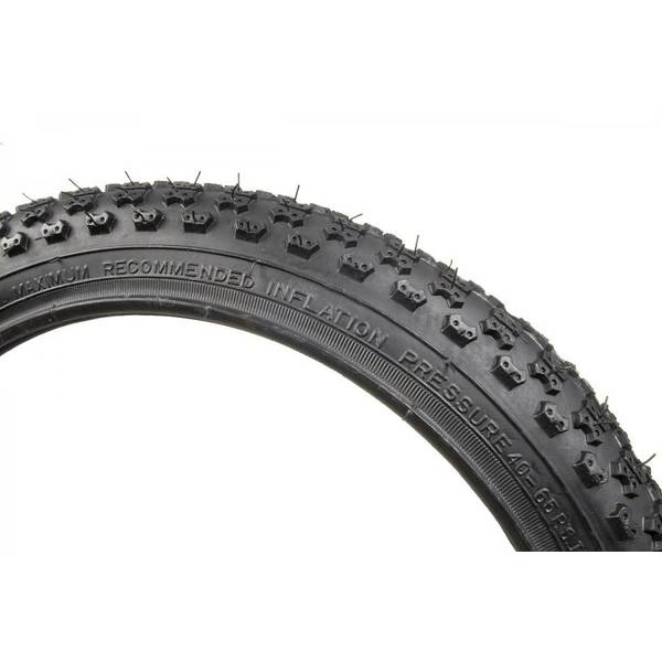 Cauciuc Kenda K50 14x2.125 (54-254)