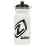 Zefal Premier 60 0.60L