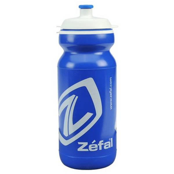 Zefal Premier 60 0.60L
