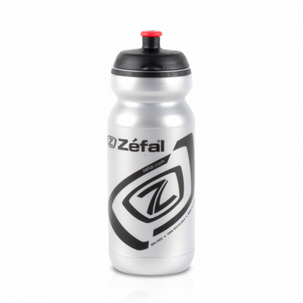 Zefal Premier 60 0.60L