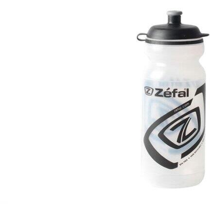 Zefal Premier 60 0.60L