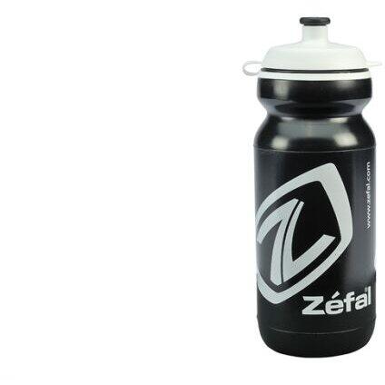 Zefal Premier 60 0.60L