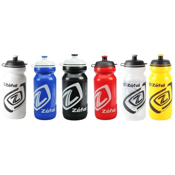 Zefal Premier 60 0.60L