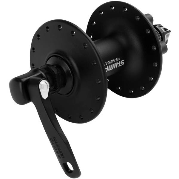 Shimano Butuc fata Deore HB-M525A 32H