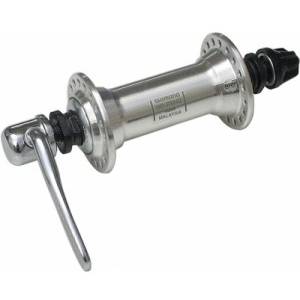 Shimano Butuc fata HB-Rm40A 36H