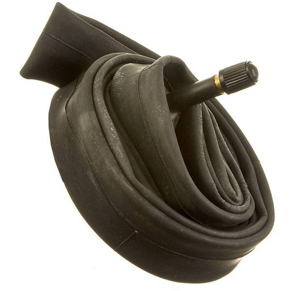 Camera bicicleta Kenda 16x1.75 > 2.125 cu valva auto