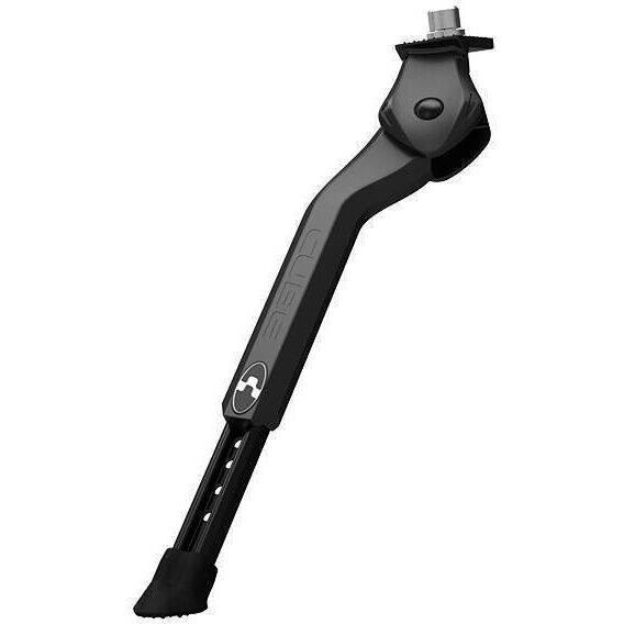 Cric Cube Central Kid Bike 16, 20, 24, 26