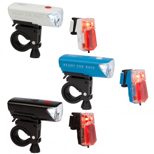 Cube Set lumini RFR CMPT Far + Stop