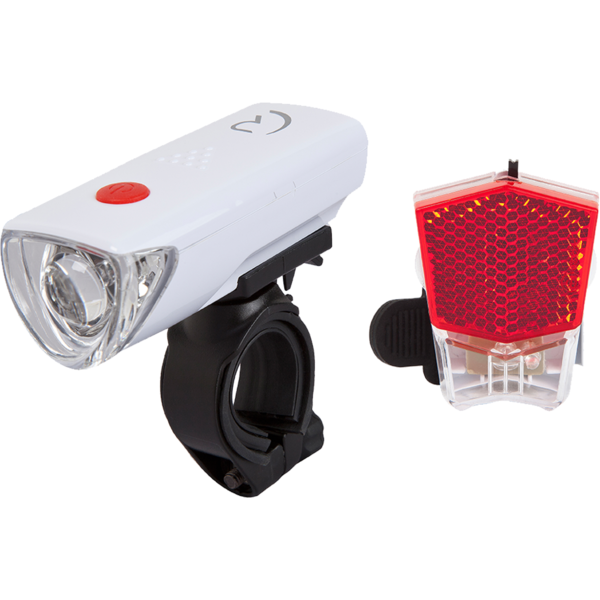 Cube Set lumini RFR CMPT Far + Stop