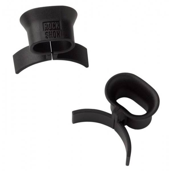 RockShox Ghidaj camasa