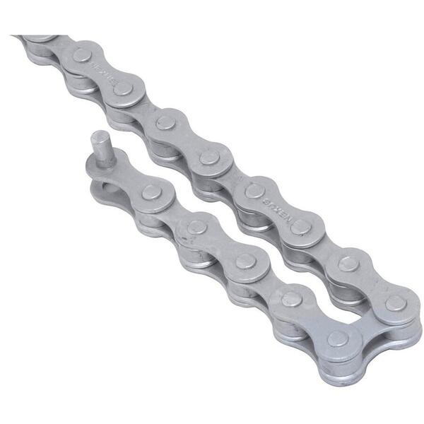 Shimano Lant CN-NX10, 1 pinion