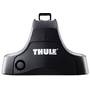 Prindere bare Thule Rapid System 754