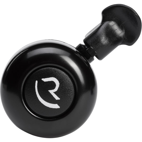 Sonerie Cube RFR standard