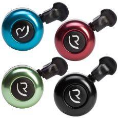 Sonerie Cube RFR standard