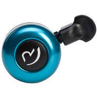 Sonerie Cube RFR standard