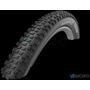 Cauciuc Schwalbe Rapid Rob 26x2.25 Active Line (57-559)