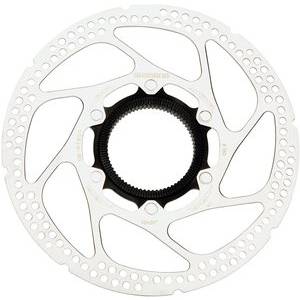 Shimano Disc Frana Saint SM-RT80S