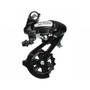 Schimbator pinioane Shimano Altus RD-M310L, 7/8 viteze, prindere directa