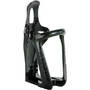 Topeak Suport bidon Mono Cage CX