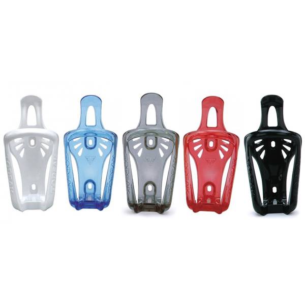 Topeak Suport bidon Mono Cage CX