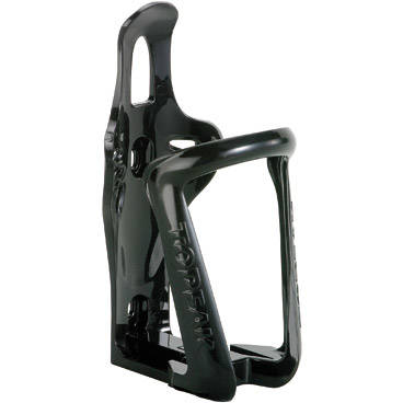 Topeak Suport bidon Mono Cage CX