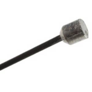 Fibrax Cablu schimbator FCG1101 PowerShift Xpert ø1.2mm