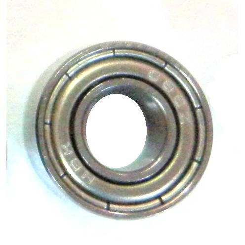 HTI Rulment pentru pedale seria AN/MN