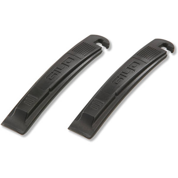 Giyo Levier nylon ranforsat GT-03