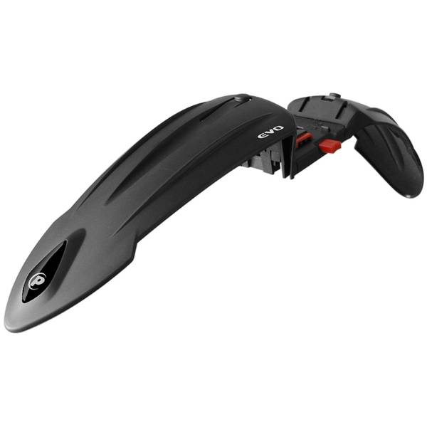 Aparatoare noroi Polisport fata Cross Country EVO