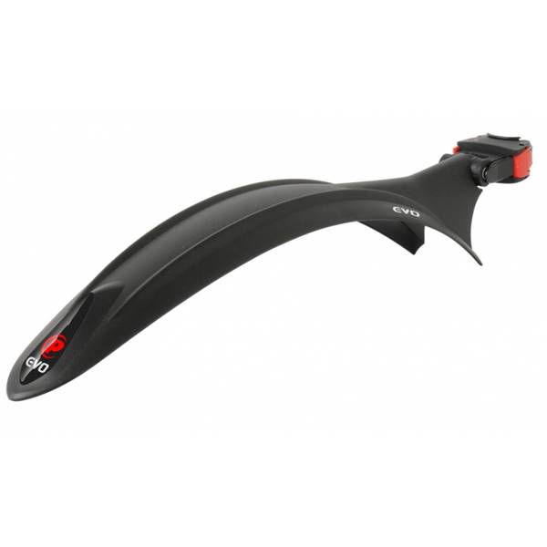 Aparatoare noroi Polisport spate Cross Country EVO