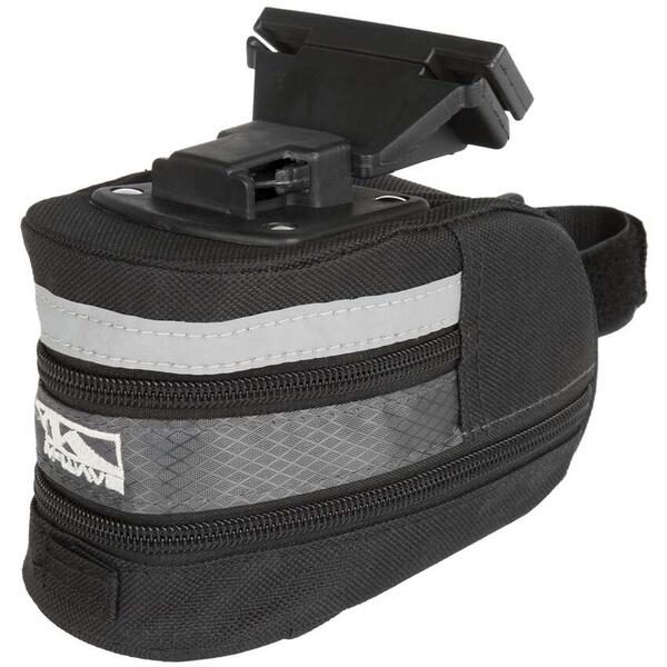 M-Wave Borseta sa Tilburg M