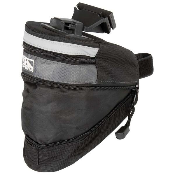 M-Wave Borseta sa Tilburg M