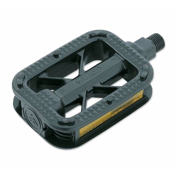 VP Components Pedale VP302