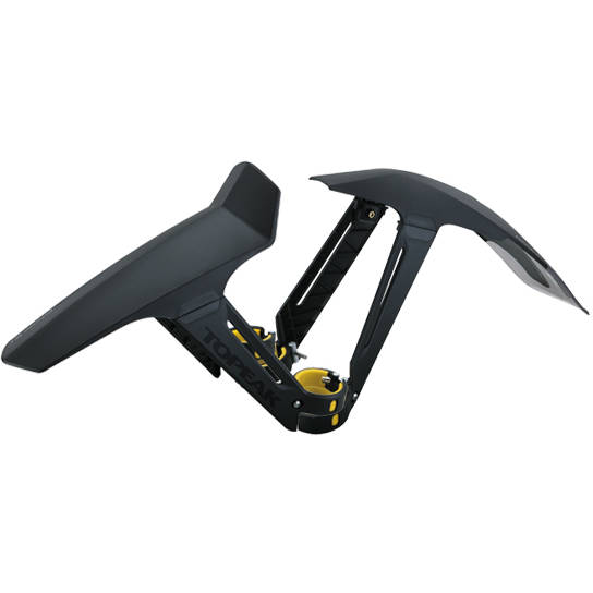 Aparatoare noroi Topeak fata DeFender XC1 26 / 27.5 / 29