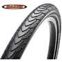 Cauciuc Maxxis Overdrive Excel 26x2.00